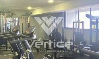 Imagem 5: Apartamento no centro de Cascavel