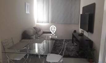 Imagem 5: Apartamento à venda, 1 quarto, 1 vaga, Cambuci - São Paulo/SP