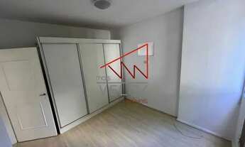 Imagem 7: Apartamento para venda possui 80 metros quadrados com 3 quartos em Leblon - Rio de Janeiro