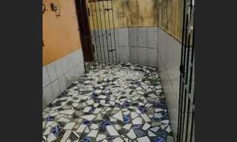 Imagem 4: KIT-NET BEM LOCALIZADO