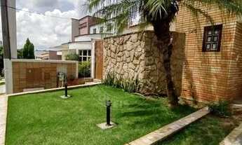 Imagem 2: SALTO - Casa de Condomínio - COND. RESIDENCIAL ESPLANADA