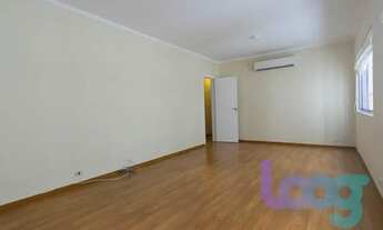 Imagem 5: Apartamento padrão em Cerqueira César - São Paulo