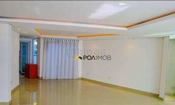 Imagem 3: Casa com 5 dormitórios, 540 m² - venda por R$ 1.800.000,00 ou aluguel por R$ 17.000,00/mês