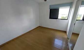 Imagem 4: SAO PAULO - Apartamento padrao - VILA LEOPOLDINA
