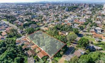 Imagem 5: Terreno à venda, Boa Vista/ Ahú, Curitiba, PR