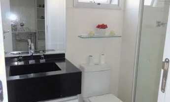 Imagem 5: FLAT WISH MOEMA PARA LOCAÇÃO!! VEJA!!