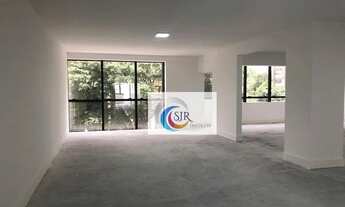 Imagem 5: Conjunto 240,00m² com 100% de gerador- 3 vagas