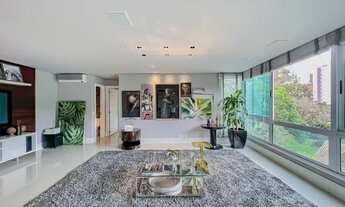 Imagem 7: Apartamento à Venda no Bairro Boa Vista