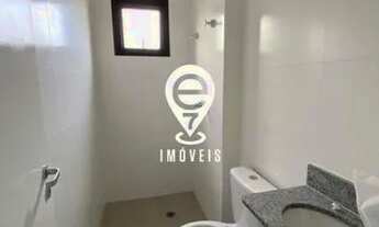 Imagem 16: Apartamento à venda, 2 quartos, 1 suíte, 1 vaga, Chácara Inglesa - São Paulo/SP