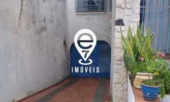 Imagem 2: Casa à venda, 2 quartos, 2 suítes, 4 vagas, Vila Monumento - São Paulo/SP