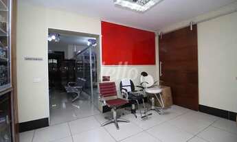 Imagem 2: São Paulo - Casa Comercial - Moema