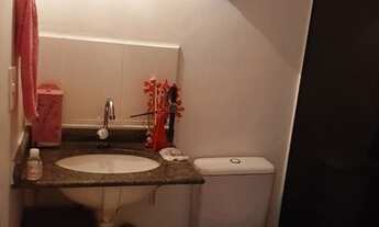 Imagem 7: Casa de condomínio - Horto do Ypê - 2 Dorms