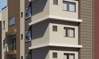 Imagem 4: Cobertura Duplex