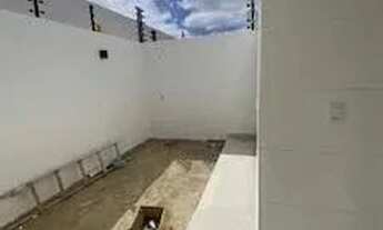 Imagem 5: Casa a Venda no Bairro Cidade dos Funcionários