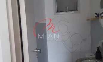 Imagem 7: Apartamento Garden, 110 m² em área residencial, para venda e locação, Vila Gomes, São Paul