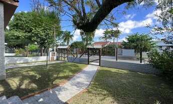 Imagem 2: Casa comercial disponível para locação Ref.: *35