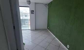 Imagem 6: Alugo Apto Varanda