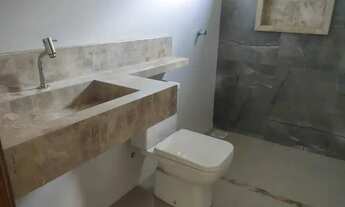 Imagem 6: Casa de 3 Quartos com suite no Bairro Cardoso em Aparecida de Goiânia