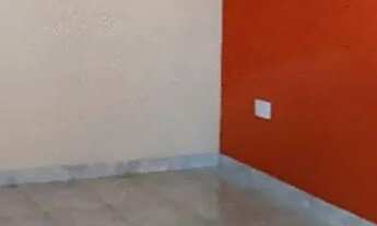 Imagem 3: Aluga-se casa vila Augusta Guarulhos ótima localização