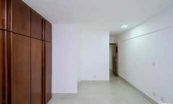 Imagem 7: Apartamento com 1 dormitório