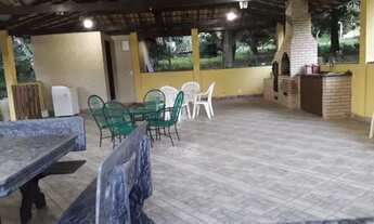 Imagem 4: Casa com 5.000m² de área em Búzios