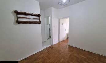 Imagem 4: Apartamento 1 dormitório| Com vaga de garagem| Santa Cecília