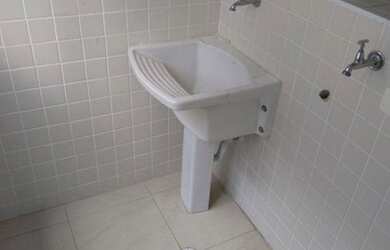 Imagem 9: APARTAMENTO 40 m² 1 DORMITÓRIO - CONSOLAÇÃO PROX PARQUE AUGUSTA