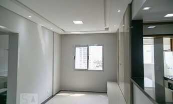 Imagem 3: Apartamento para Aluguel - Vila Miriam, 2 Quartos, 78 m2