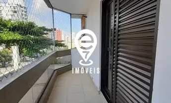 Imagem 5: Casa à venda, 3 quartos, 1 suíte, Chácara Inglesa - São Paulo/SP