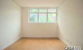 Imagem: Apartamento com 1 dormitório para alugar