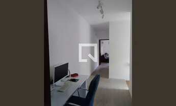 Imagem 12: Casa à Venda - Butantã, 3 Quartos, 260 m2