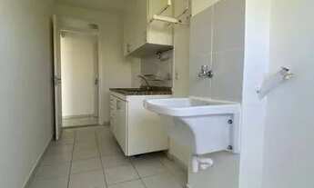 Imagem: Reserva dos Pássaros - 3/4 pronto para