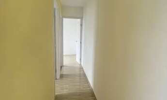 Imagem 6: Apartamento para aluguel em Itapuã