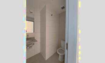 Imagem 7: Sala Comercial Olaria