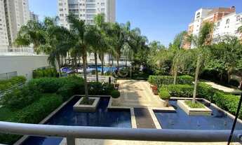 Imagem 5: Apartamento para Venda - 92m², 2 dormitórios, 2 vagas - Jardim Europa