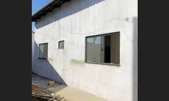 Imagem 6: Venda de casa Estrela - Catalão