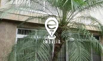 Imagem 5: Sobrado à venda, 3 quartos, 1 suíte, 3 vagas, Vila Moraes - São Paulo/SP