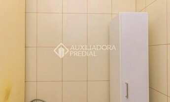 Imagem 6: PORTO ALEGRE - Apartamento Padrão - Centro Histórico