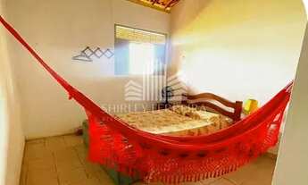 Imagem 7: Casa para venda possui 100 metros quadrados com 6 quartos em Búzios - Nísia Floresta - RN