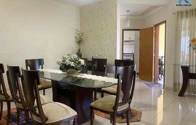 Imagem 6: Sobrado - Residencial Granville