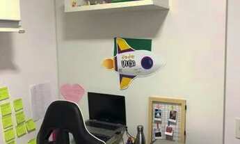 Imagem 2: APARTAMENTO RESIDENCIAL em SÃO PAULO - SP, JARDIM UMUARAMA