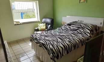 Imagem 7: Casa - Ribeirão Preto - Jardim Paulista