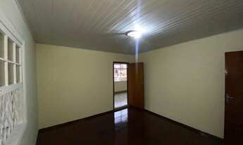 Imagem 6: Casa para aluguel tem 150 metros quadrados com 2 quartos em Vila Medeiros - São Paulo - SP