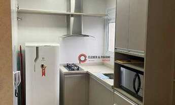 Imagem 5: Studio Way Compact Premium