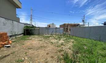 Imagem 5: Terreno com 250m2 e projeto aprovado