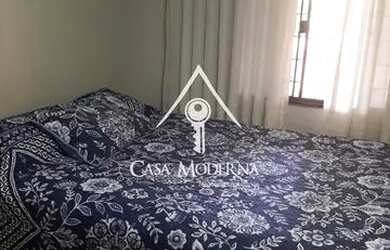 Imagem 7: Casa com 2 dormitórios à venda,105.00 m², Brasília, CASCAVEL - PR