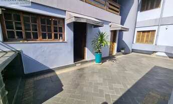 Imagem: CASA RESIDENCIAL em SÃO PAULO - SP, JARDIM