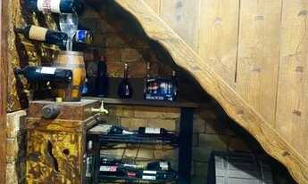 Imagem 7: Casa Casa com 3 dormitórios