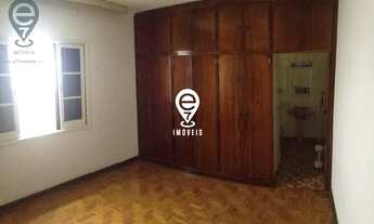 Imagem 6: Casa à venda, 3 quartos, 1 suíte, 2 vagas, Bosque da Saúde - São Paulo/SP