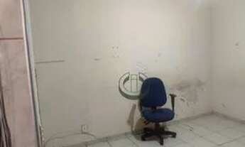 Imagem 7: Kitnet com 1 dormitório para alugar, 20 m² por R$ 1.000,00 - Jardim Santa Genebra II (Barã